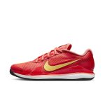 nikecourt CZ0221-600