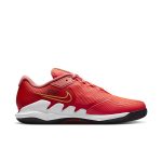 nikecourt CZ0221-600