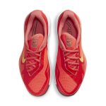 nikecourt CZ0221-600