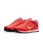 nikecourt CZ0221-600