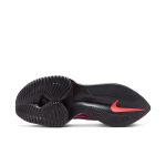 nike-air-zoom CZ1514-501
