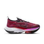 nike-air-zoom CZ1514-501