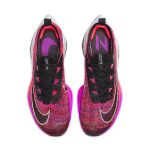 nike-air-zoom CZ1514-501