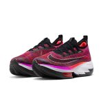 nike-air-zoom CZ1514-501