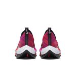 nike-air-zoom CZ1514-501