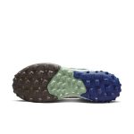 nike-air-zoom CZ1856-303
