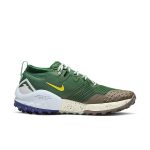 nike-air-zoom CZ1856-303