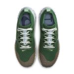 nike-air-zoom CZ1856-303