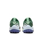 nike-air-zoom CZ1856-303