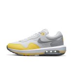 nike-air-max DD3697-001
