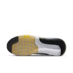 nike-air-max DD3697-001