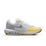 nike-air-max DD3697-001