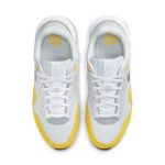 nike-air-max DD3697-001