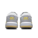 nike-air-max DD3697-001