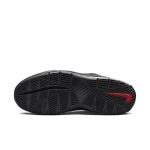 nike-lebron-3 DO9354-001