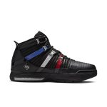 nike-lebron-3 DO9354-001