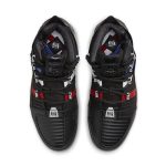 nike-lebron-3 DO9354-001