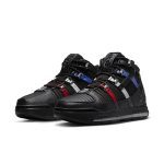 nike-lebron-3 DO9354-001