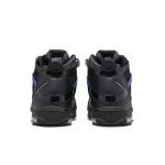 nike-lebron-3 DO9354-001