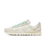 nike-air-pegasus DV0432-100