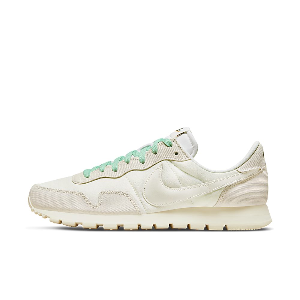 Nike  Air Pegasus 83 PRM Sail Coconut Milk (DV0432-100)