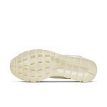nike-air-pegasus DV0432-100