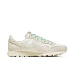 nike-air-pegasus DV0432-100