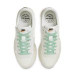 nike-air-pegasus DV0432-100