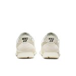 nike-air-pegasus DV0432-100