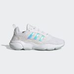 adidas-haiwee EF5778
