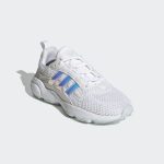adidas-haiwee EF5778