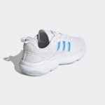 adidas-haiwee EF5778
