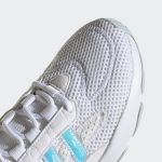 adidas-haiwee EF5778