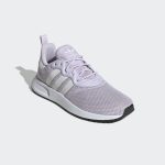 adidas-x-plr EG5463