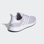 adidas-x-plr EG5463