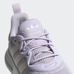 adidas-x-plr EG5463