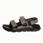 Birkenstock Tatacoa Futura Khaki (1022649)