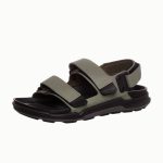 birkenstock-sneaker 1022649