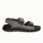 birkenstock-sneaker 1022649