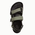 birkenstock-sneaker 1022649