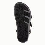 birkenstock-sneaker 1022649