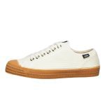 Novesta Star Master 20 Years HHV Edition Beige (N272002-02Y99Y003)