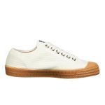 novesta-star-master N272002-02Y99Y003