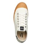 novesta-star-master N272002-02Y99Y003