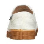 novesta-star-master N272002-02Y99Y003
