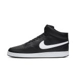 nike-court CD5466-001