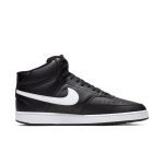 nike-court CD5466-001