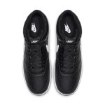 nike-court CD5466-001