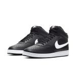 nike-court CD5466-001