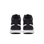 nike-court CD5466-001